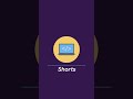 Como dar color a status bar? | HTML 😱😱😱 #shorts #statusbar #html #css #javascript #trucos #tricks