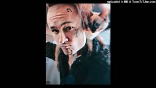 Morgenshtern X Uncleflex Type Beat