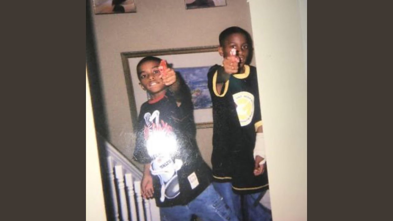 Wats Crackin Energy YouTube