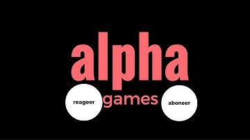 Minecraft hacker on cubecraft server