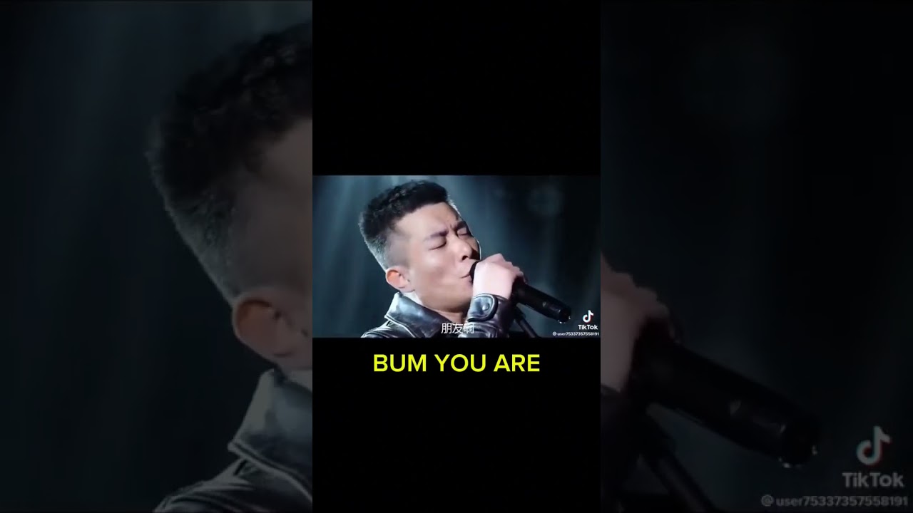 chinese meme women cheat song 