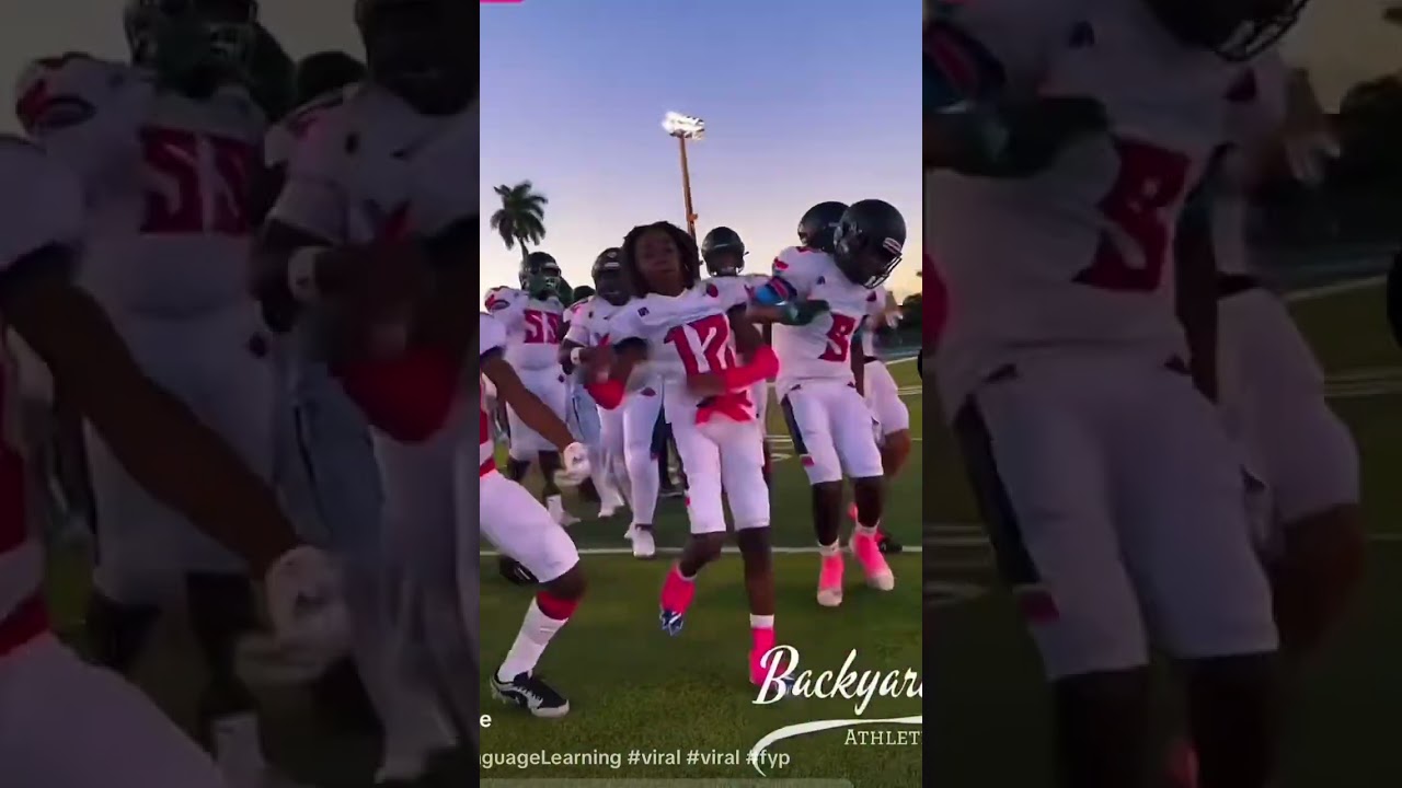 #lilnoonie #tiktok #viral #fyp #rap #trending