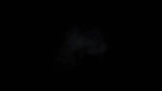 Muzzle Flash Straight 10