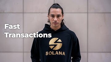 Solana Layer-2 Breakthrough 2025 How SuperSol Scaling Boosts Fast Adoption of Solana Layer-2