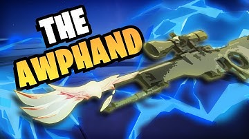 The AWPHAND Dauntless Squad | Godhand Umbral Escalation Build | ft. @RevvyRad @OhDough