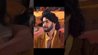 Shruti Haasan Sets The Stage Ablaze With Her Stunning Moves In Sanchari