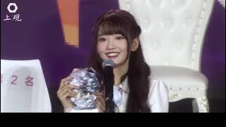 AKB48 Team SH纪录片《成为偶像的意义》 English Subtitle Documentary Feb 8th 2021
