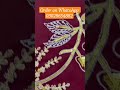 03028654882 for WhatsApp #dressdesign #mehndi #onlinebusiness #shortsfeed #onlineshopping