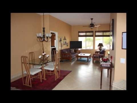 13703 N Gold Cholla Place, Marana, AZ home video tour