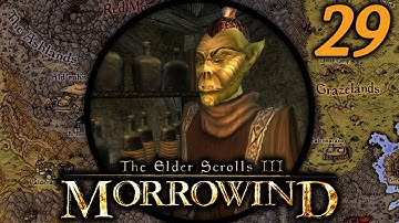 We Retrieve Llevule Andrano