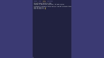 c++ program for subtraction of two numbers using functions #shorts