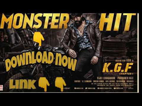 k.g.f-chapter-1-(2018)-[hindi-telugu]