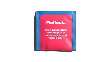 Blender Tutorial: Tea Sachet Modeling