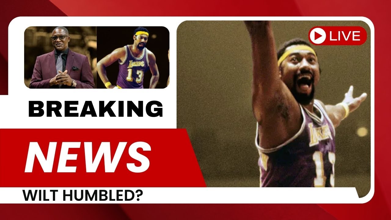 Теннисный турнир Уилта Чемберлена | NewsLine USA 🔴 СРОЧНЫЕ НОВОСТИ В ПРЯМОМ ЭФИРЕ