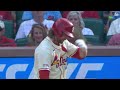 Rockies vs. Cardinals Game Highlights (6/8/24) | MLB Highlights