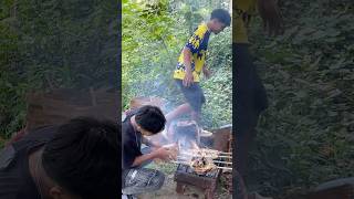 Download Lagu Gurih gurih enyoy 😁 MP3