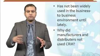 MGMT615_Topic025
