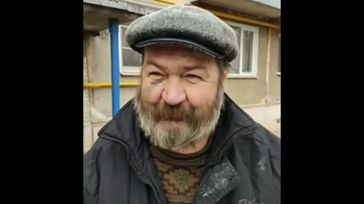 СЕРЕГА ЕЛЫ - ПАЛЫ УМЕР ? ЧТО СЛУЧИЛОСЬ С ЕЛЫ ПАЛЫ ?