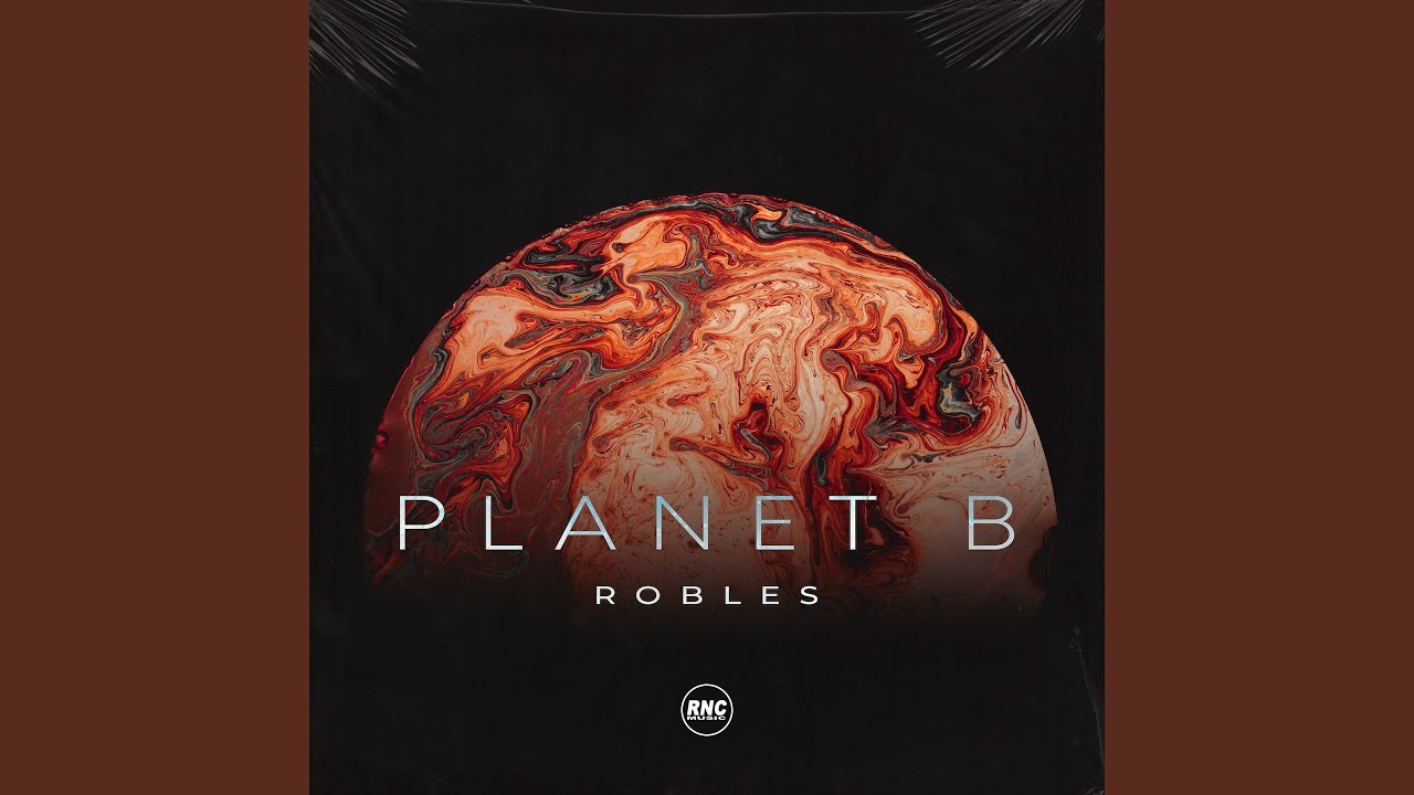 Watch Planet B (Extended Mix) on YouTube Watch Planet B (Extended Mix) on YouTube