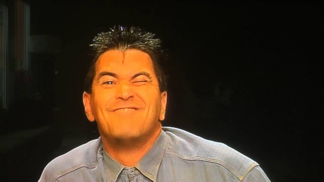 Jean-Marie Bigard - La Photo de Mariage - YouTube