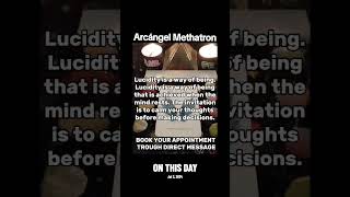 #archangel #metatron #solsangels #lawofattraction #spiritualawakening #manifestation #evolution #lov