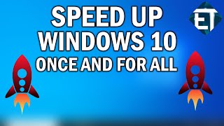 Here's how to speed up your windows 10.- get affordable, reliable keys
at 𝑷𝒓𝒚𝒞𝒆 𝑻𝒆𝒄𝒉 𝑴𝒂𝒓𝒕! use et20
for 20% off! links below:✅ ...