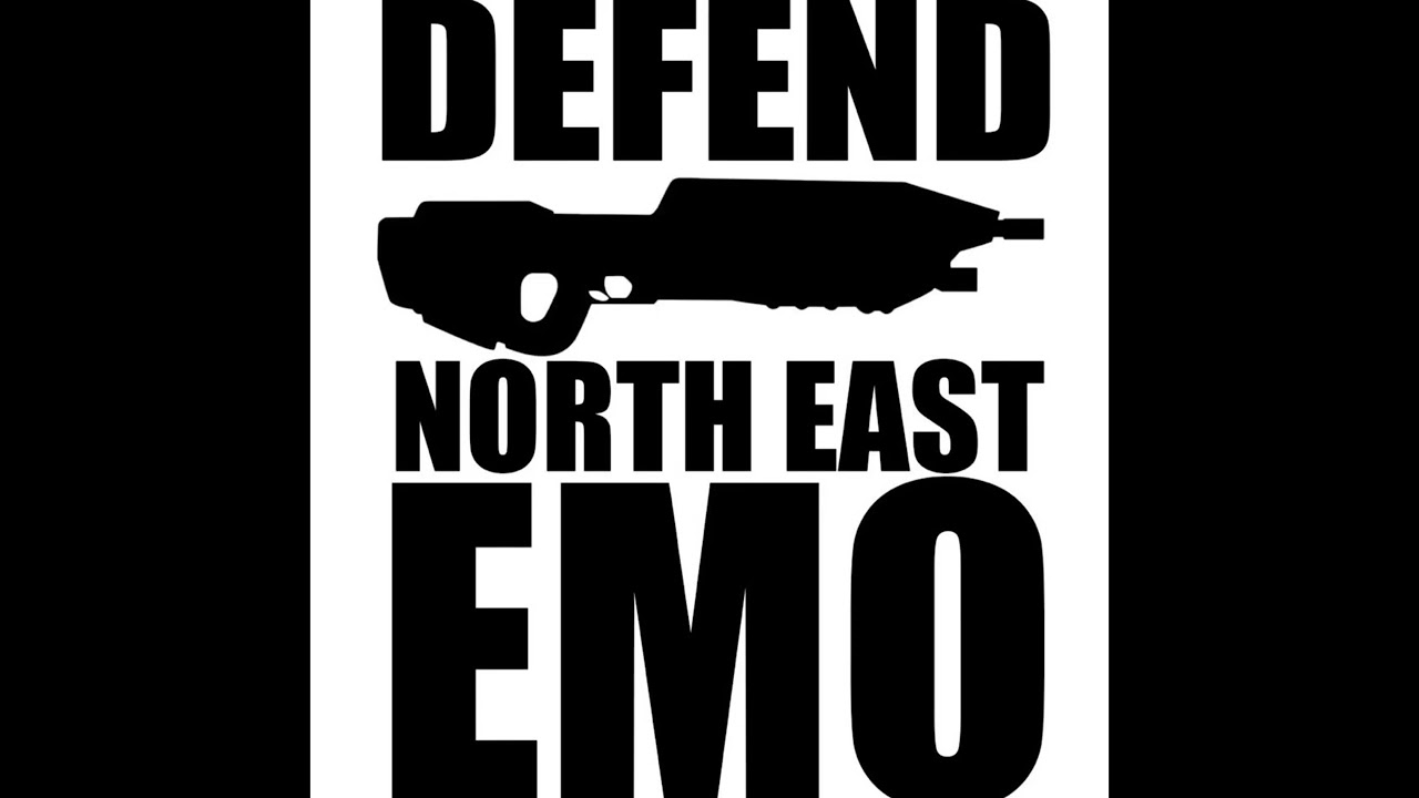 shinigami - you vandal (saves the day cover) [official audio]