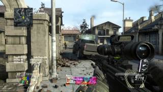 Celebrity 7 strike 4 on screen FFA Wealth