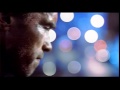 End of Days - Trailer