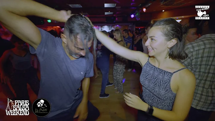 Rui Jorge Nascimento & Martina Petrosino - social ...