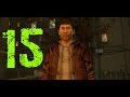 Yakuza 0 Play through part 15 - Beer for Bums - YouTube