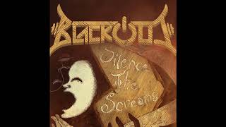 Blackout  Rise  Album Streaming