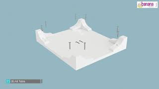 Bdlp 049 Ani̇masyon