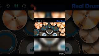 Download Lagu pantai klayar - didi kempot #janganlupasubscribe MP3