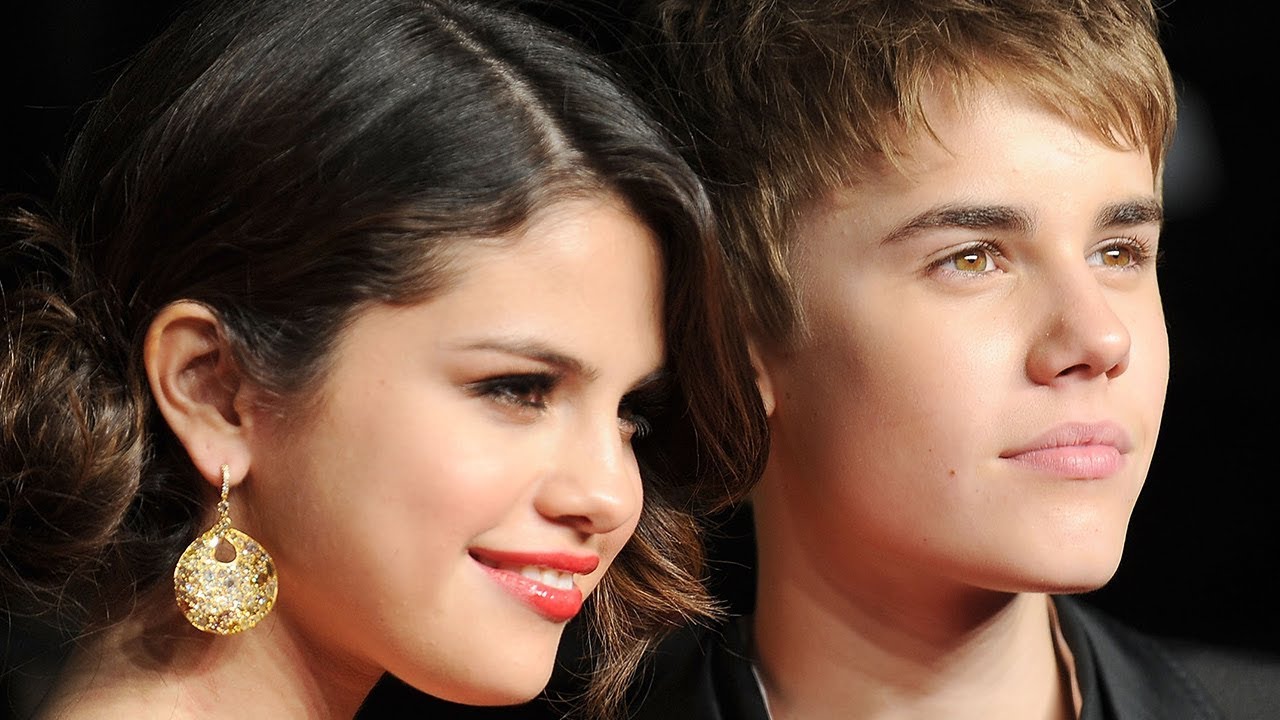 Justin Bieber Writing NEW MUSIC About Selena Gomez! YouTube