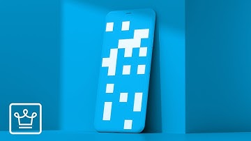 Digital Minimalism How to Use Technology Better