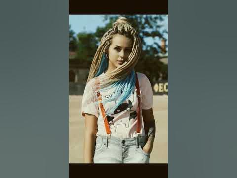 ДУМКА ДУМКА ДУМКА ДУМКААА!!! - YouTube