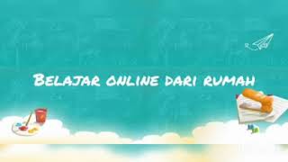 AYO ONLINE BERSAMA