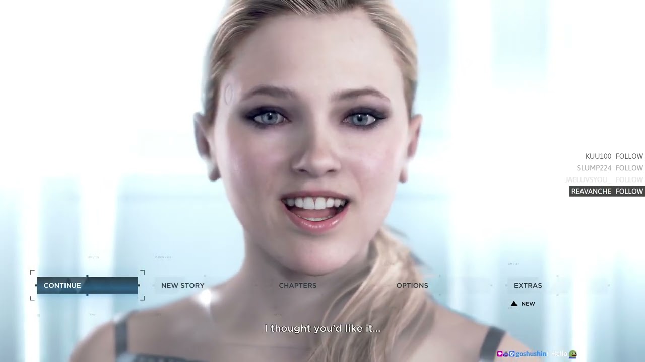 20220615 ZhephZaeora