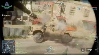 AI Compilation - 10x
