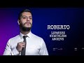 روبيرتو شليطا حفلة كاملة حصرية 12 10 2025 Roberto Challita Exclusive Live Full Party At Cue 