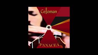 Celloman - Panacea (Gil Cang Tuff Scout Remix) by Celloman 104 views 1 year ago 4 minutes, 12 seconds