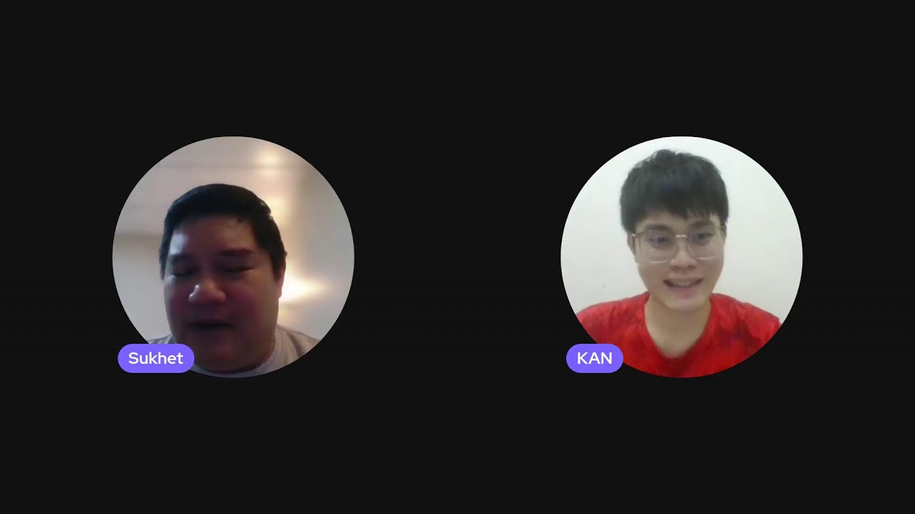 EP. 189 สรุปการเปลี่ยนแปลงของ Sedex SMETA Ver. 7.0 ต่างจาก Ver. 6.1 อย่างไร