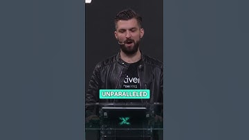 technology transformed the world as we know it