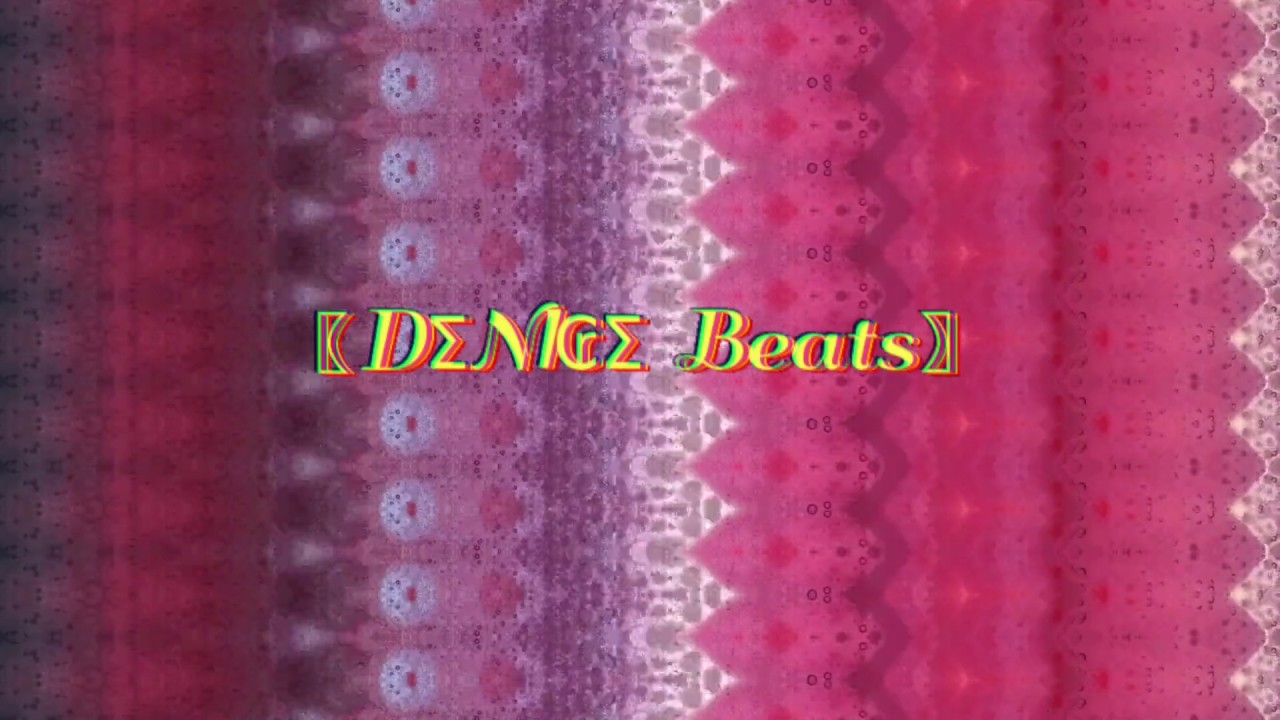 (FREE) Chill Piano Hip Hop Type Beat 2020 - Open (Prod. Denige Beats)