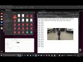 pdf repairing !