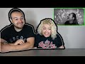 Morissette - Fly Like A Bird - Mariah Carey Cover | COUPLE REACTION VIDEO