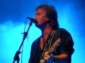 22.3.13- Chris Norman in Sofia