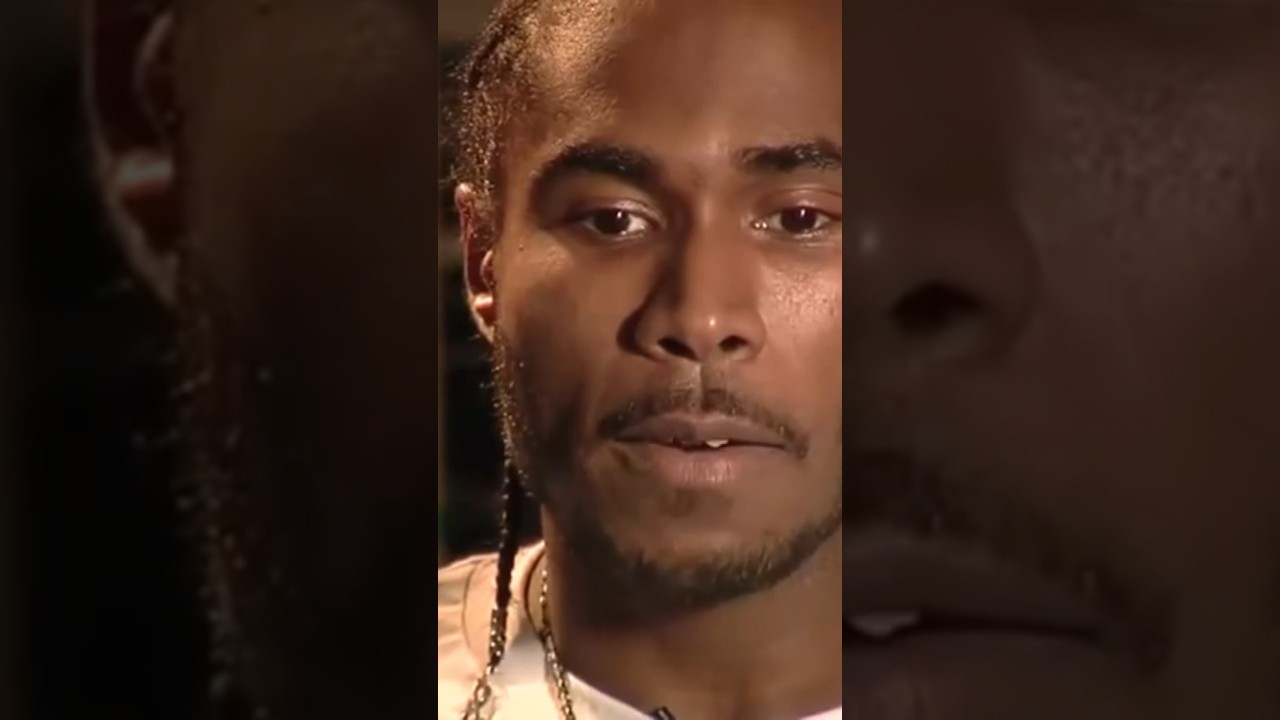 Кости из плоти и костей могут быть хрупкими 