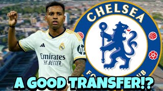 Chelsea instructed to hijack another Liverpool transfer due to major Kylian Mbappe effect